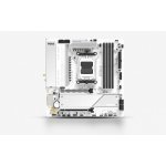 Sapphire PURE B850M WIFI 52123-02-40G – Hledejceny.cz