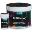 Canna AkTRivator 250 g-granule