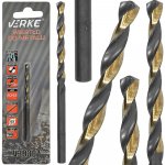 Verke V39307 – Hledejceny.cz