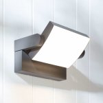 Lindby 9932020 – Hledejceny.cz