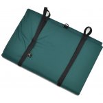 KINETIC Podložka na ryby 3 dílná – Sleviste.cz