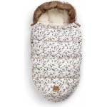 Elodie Details do kočárku Dalmatian Dots – Zboží Dáma