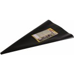 LEVIOR Pytel spárovací 3x koncovka – Hledejceny.cz