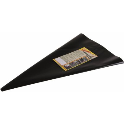 LEVIOR Pytel spárovací 3x koncovka – Hledejceny.cz