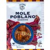 Kořenící směsi NP Brand Mole Poblano 30 g