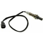 NTY Lambda Sonda Toyota Avensis 1.8 2000-/regulatory Levá Strana Strony (89465-20800)