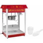 Royal Catering RCPS-16.3 – Zboží Dáma Royal Catering RCPS-16.3 – Zboží Dáma