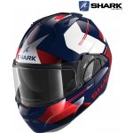 Shark Evo GT Tekline – Zboží Mobilmania