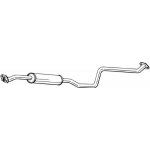 BOSAL BS 284-323 – Hledejceny.cz