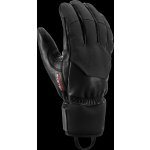 Leki Hevon 3D černá – Zboží Dáma