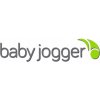 Doplněk a příslušenství ke kočárkům Baby Jogger Adaptéry 316951