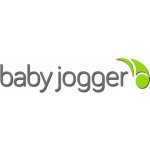 Baby Jogger Adaptéry 316951 – Hledejceny.cz
