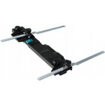 Makita 196953-0 – Zboží Dáma