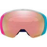 Oakley FLIGHT PATH – Zboží Dáma