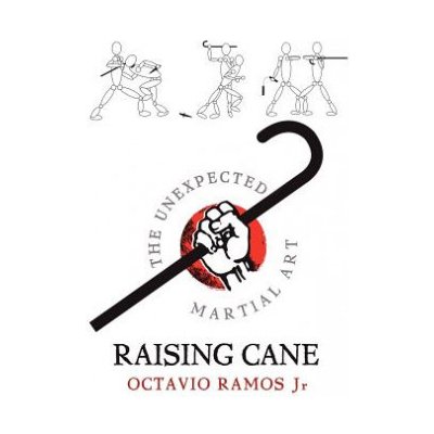Raising Cane