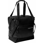 Eagle Creek Migrate Duffel black 60 l – Hledejceny.cz