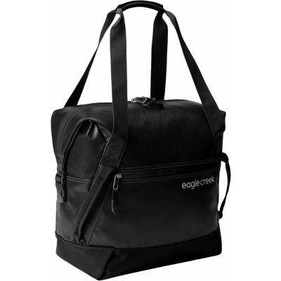 Eagle Creek Migrate Duffel black 60 l – Hledejceny.cz