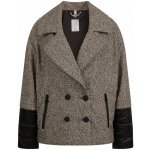 Bunda Sportalm 1850009176 black – Zboží Mobilmania