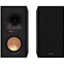 Klipsch R-50M