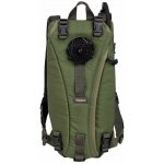 SOURCE TACTICAL 3l – Hledejceny.cz