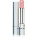 MAC Cosmetics Glow Play Lip Balm vyživující a hydratační balzám na rty Favourite 3,14 g – Zboží Dáma