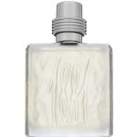 Nino Cerruti 1881 Man voda po holení 100 ml – Zboží Mobilmania