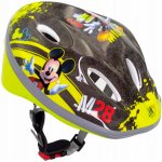 SEVEN Mickey Go – Sleviste.cz