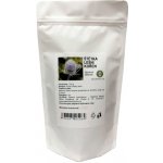 Zelené Drahokamy Štětka lesní kořen 100 g – Zboží Dáma