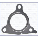 AJUSA 01388700 – Hledejceny.cz