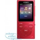 Sony NWZ-E393 4GB