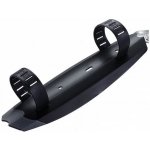 BBB Mudcatcher II BFD-03 – Zboží Mobilmania