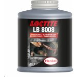 Loctite LB 8008 Mazivo proti zadření 113 g | Zboží Auto