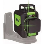 DEDRA MC0906 Multilaser 2D – Sleviste.cz