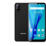 OUKITEL C23 Pro – Hledejceny.cz