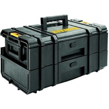 DeWALT DWST1-70-728