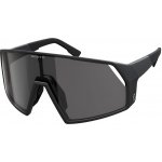 Scott Sunglasses PRO SHIELD LS – Zboží Mobilmania