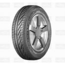 Osobní pneumatika Uniroyal RainExpert 3 175/65 R15 84T