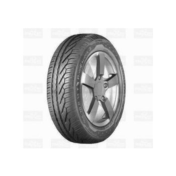 Uniroyal RainExpert 3 175/65 R15 84T