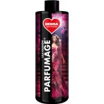 Dedra Parfém na praní a úklid LILA FASHION 500 ml – Zboží Dáma