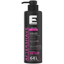 Elegance gel po holení Venus 500 ml