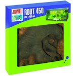 Juwel Root 450 pozadí 45 x 45 cm – Zboží Mobilmania