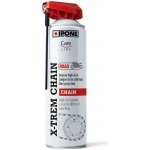 Ipone Chain X-trem Road 500 ml – Zbozi.Blesk.cz
