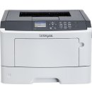 Lexmark MS-415DN