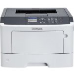 Lexmark MS-415DN – Zboží Živě Lexmark MS-415DN – Zboží Živě
