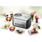 Unold 48865 – Zboží Mobilmania