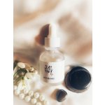 Beauty Of Joseon Glow Deep serum Rice + Arbutin proti pigmentovým skvrnám 30 ml – Zboží Dáma