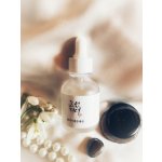 Beauty of Joseon Glow Deep serum Rice + Arbutin proti pigmentovým skvrnám 30 ml – Hledejceny.cz