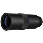 VIVO Zeiss 2.35x Telephoto Extender pro X300 Pro – Zboží Živě