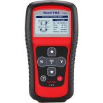Autel TS401 – Zbozi.Blesk.cz