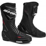 Shima RX-3 – Zbozi.Blesk.cz